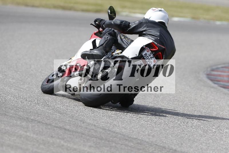 /20 27.05.2025 FREERIDE Training ADR/Gruppe M/92